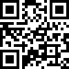 https://khabaronline.ir/x5pKB
