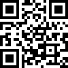 https://khabaronline.ir/xgFYK