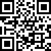 https://khabaronline.ir/xhsvr