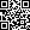https://khabaronline.ir/xq5B4