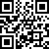 https://khabaronline.ir/xhpTf