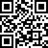 https://khabaronline.ir/x6kJ5