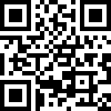 https://khabaronline.ir/xfbRz