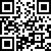 https://khabaronline.ir/x4Qth