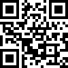 https://khabaronline.ir/xhLtt