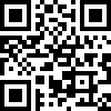 https://khabaronline.ir/x8sxx