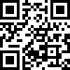 https://khabaronline.ir/xgTdL