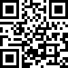 https://khabaronline.ir/xqpn2