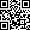 https://khabaronline.ir/xpfJc