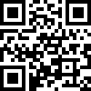 https://khabaronline.ir/xkcq9