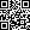 https://khabaronline.ir/xq8pQ