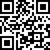 https://khabaronline.ir/x7jct