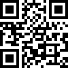 https://khabaronline.ir/xfqhd