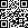 https://khabaronline.ir/x5rvn