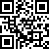https://khabaronline.ir/xkSy5
