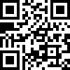 https://khabaronline.ir/x6F6J