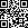 https://khabaronline.ir/xf7qv