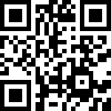 https://khabaronline.ir/xLwC