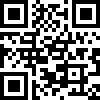 https://khabaronline.ir/x3xdw