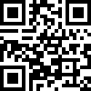 https://khabaronline.ir/xjCJT