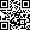 https://khabaronline.ir/x3Q7b