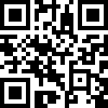 https://khabaronline.ir/xfnPj