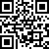 https://khabaronline.ir/xhhn2