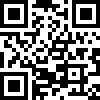 https://khabaronline.ir/xpQkK