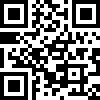 https://khabaronline.ir/x72Bd