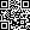 https://khabaronline.ir/xgny3