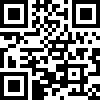 https://khabaronline.ir/xfnzB