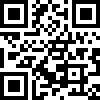 https://khabaronline.ir/xdqxt