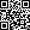 https://khabaronline.ir/xkz6J