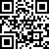 https://khabaronline.ir/xhKq3
