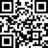 https://khabaronline.ir/x5sTS