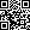 https://khabaronline.ir/xk92g