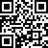 https://khabaronline.ir/xpfB4