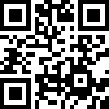 https://khabaronline.ir/x8nVL