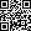 https://khabaronline.ir/xdZJ3