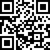 https://khabaronline.ir/xdVn2