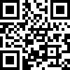 https://khabaronline.ir/xngPV