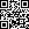 https://khabaronline.ir/xnPNB