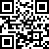 https://khabaronline.ir/x8t4z
