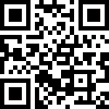 https://khabaronline.ir/xqthZ