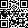 https://khabaronline.ir/xhy8H