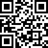 https://khabaronline.ir/x7W9M