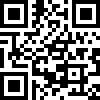 https://khabaronline.ir/x6FqT