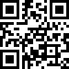 https://khabaronline.ir/xmKwP