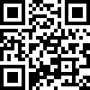 https://khabaronline.ir/x93gc