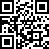 https://khabaronline.ir/xhv49